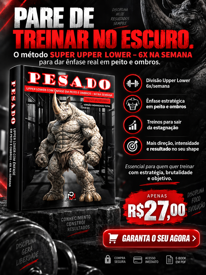 Pesado.png
