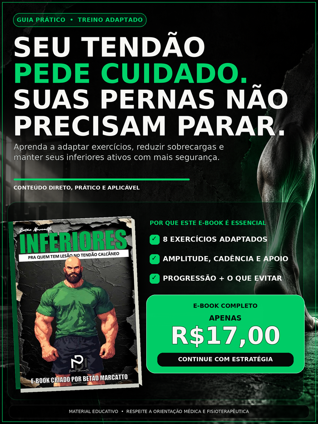 criativo-ebook-tendao-calcaneo-3x4.png