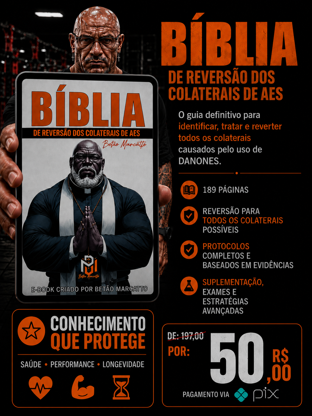 ChatGPT Image 6 de jun. de 2026, 14_14_24.png