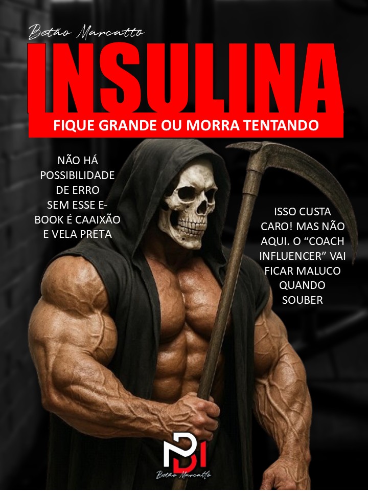 INSULINA - CAPA.jpg