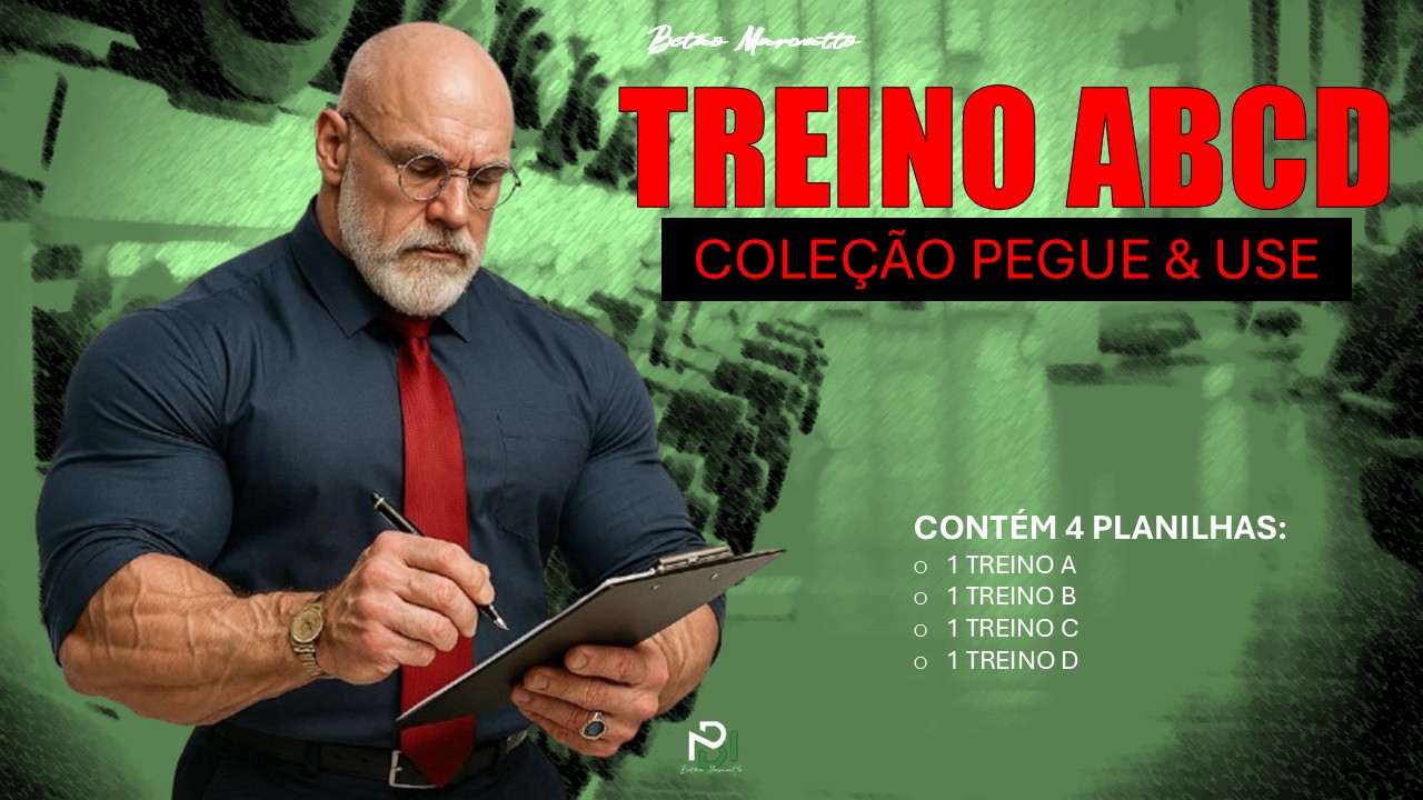 PLANILHA ABCD -capa2.jpg