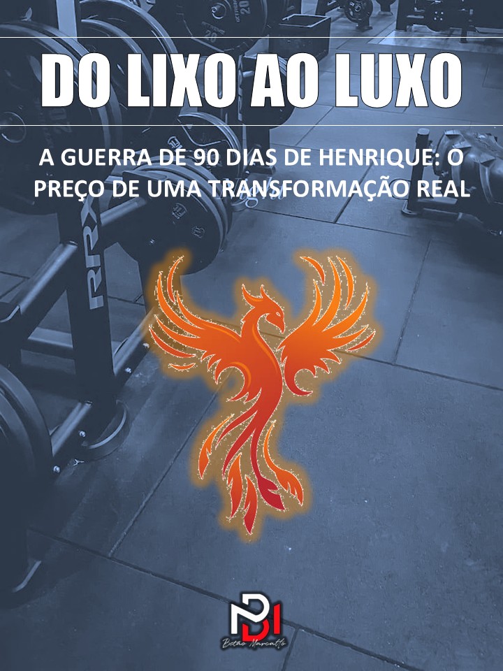 DO LIXO AO LUXO - CAPA.jpg