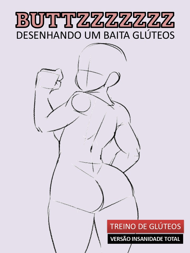 butttzzzzz - capa.jpg