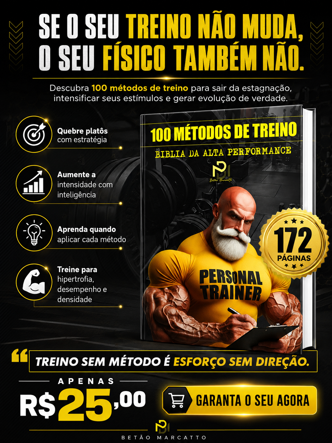 ChatGPT Image 29 de ago. de 2026, 17_44_09.png