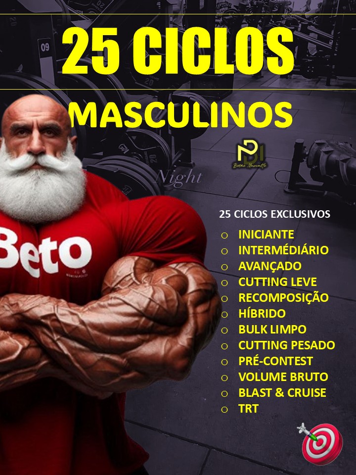 PEQUENO MANUAL DO BOMBADÃO.jpg