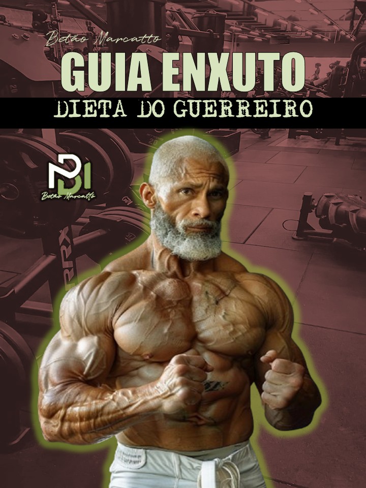 GUIA ENXUTO DA DIETA DO GUERREIRO - CAPA.jpg