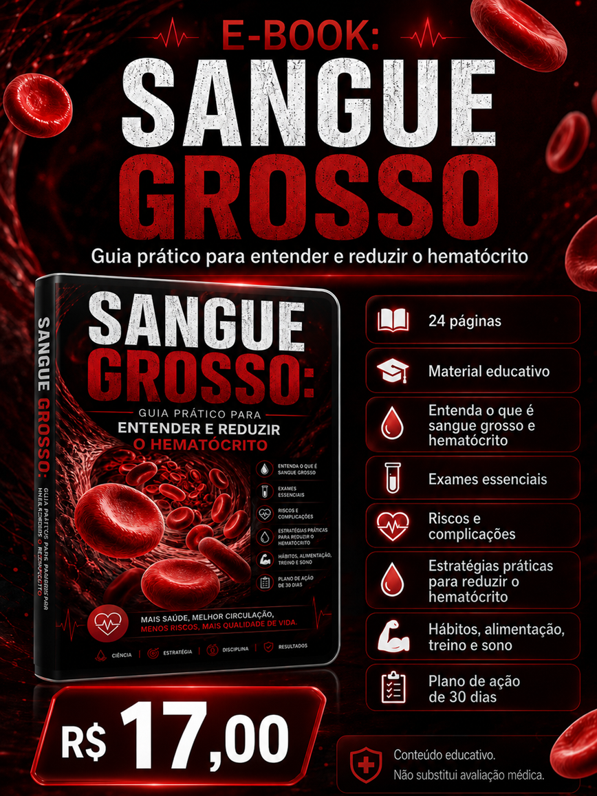 ChatGPT Image 30 de ago. de 2026, 10_12_17.png