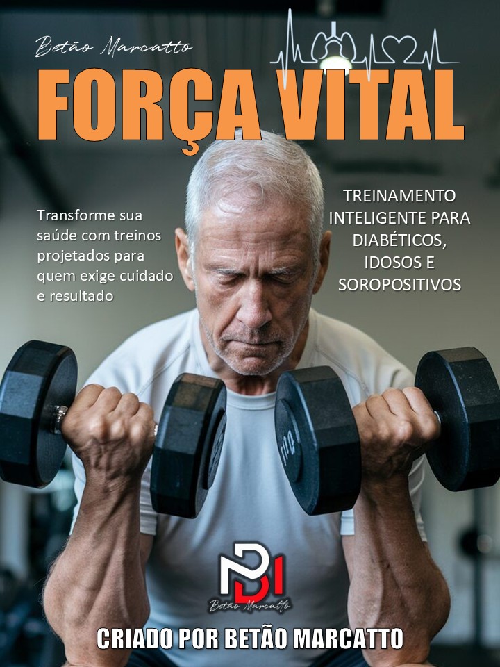 FORÇA VITAL - CAPA.jpg
