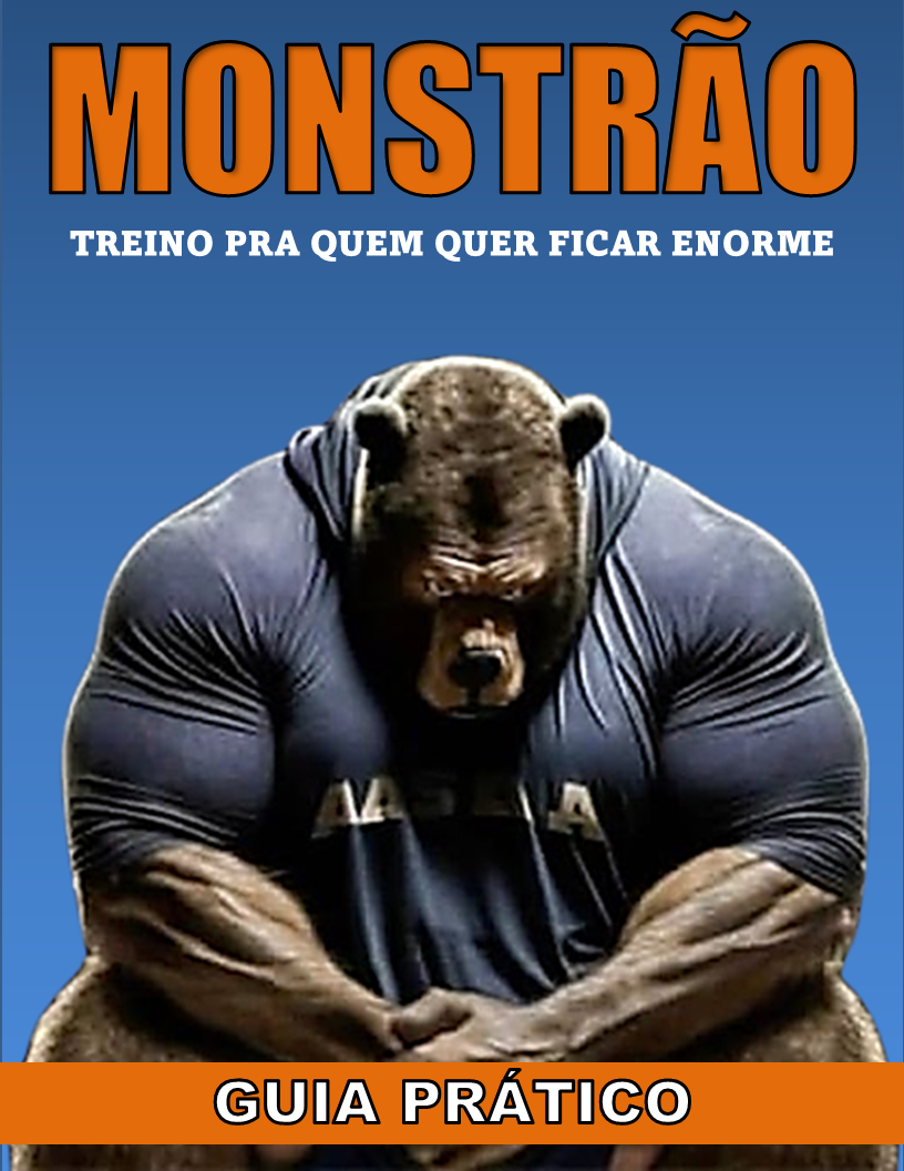 MONSTRÃO - CAPA.png