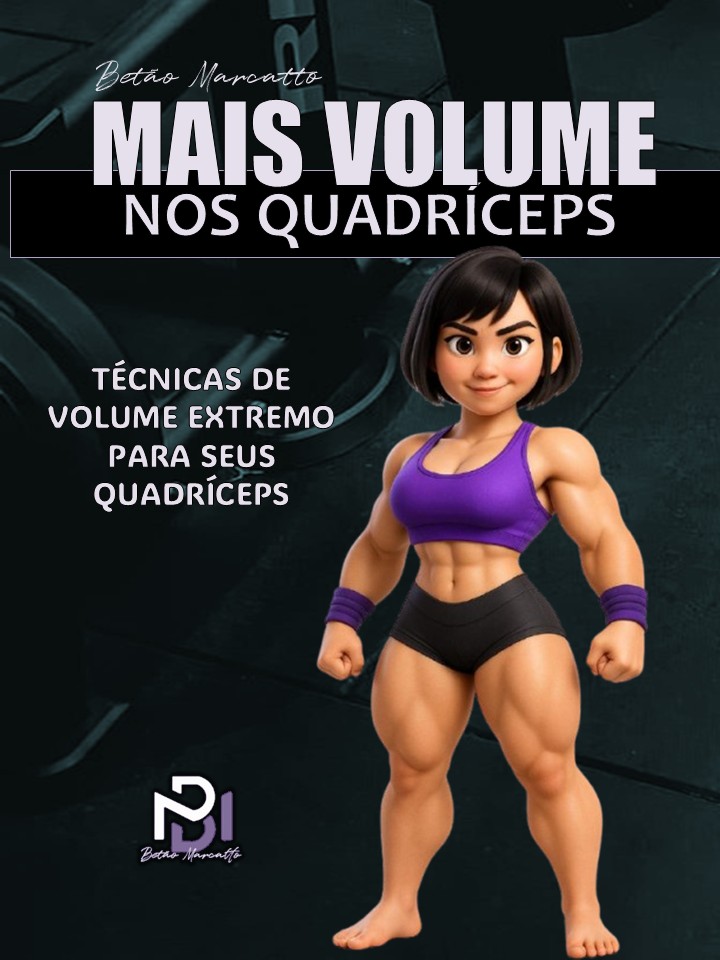 MAIS VOLUME NOS QUADZ - CAPA.jpg