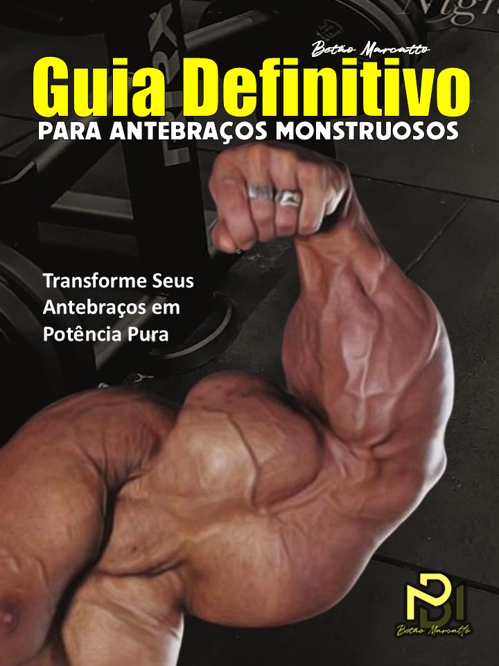 GUIA DEFINITIVO PARA ANTEBRAÇOS PODEROSOS - CAPA.jpg