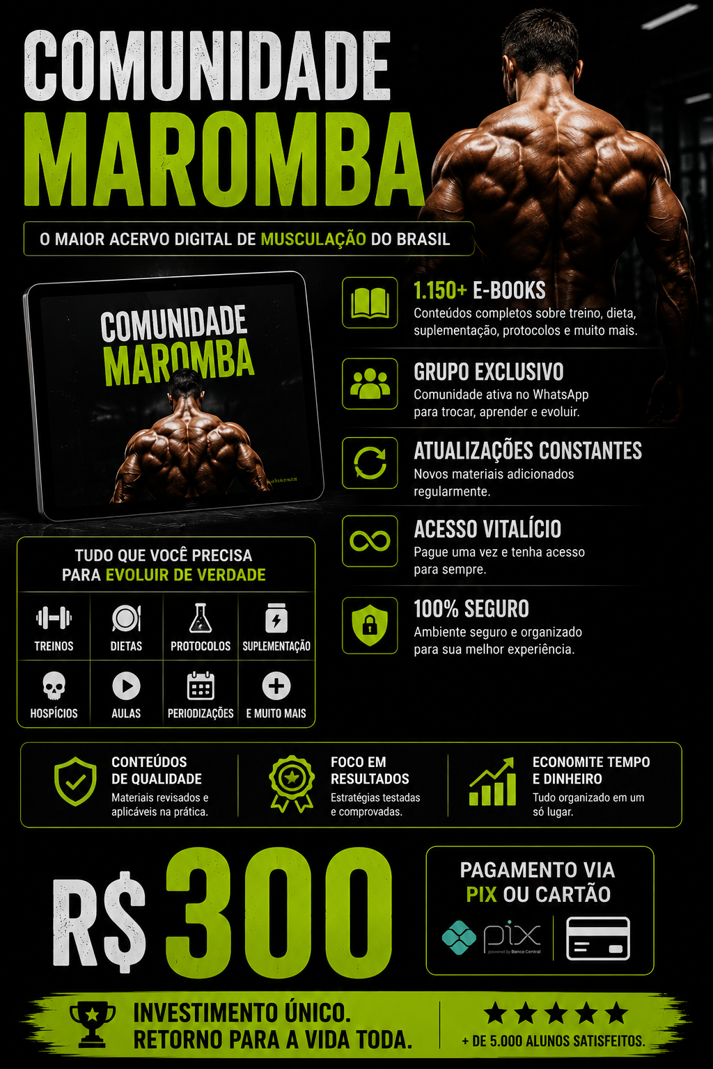 ChatGPT Image 2 de jun. de 2026, 14_26_47.png