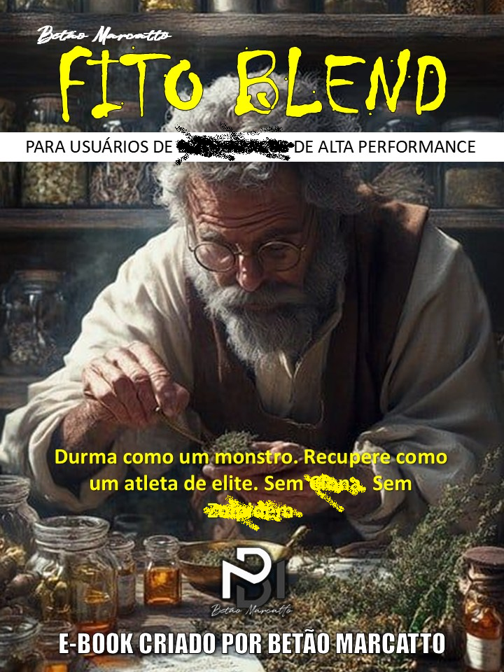 fito blend - capa2.png