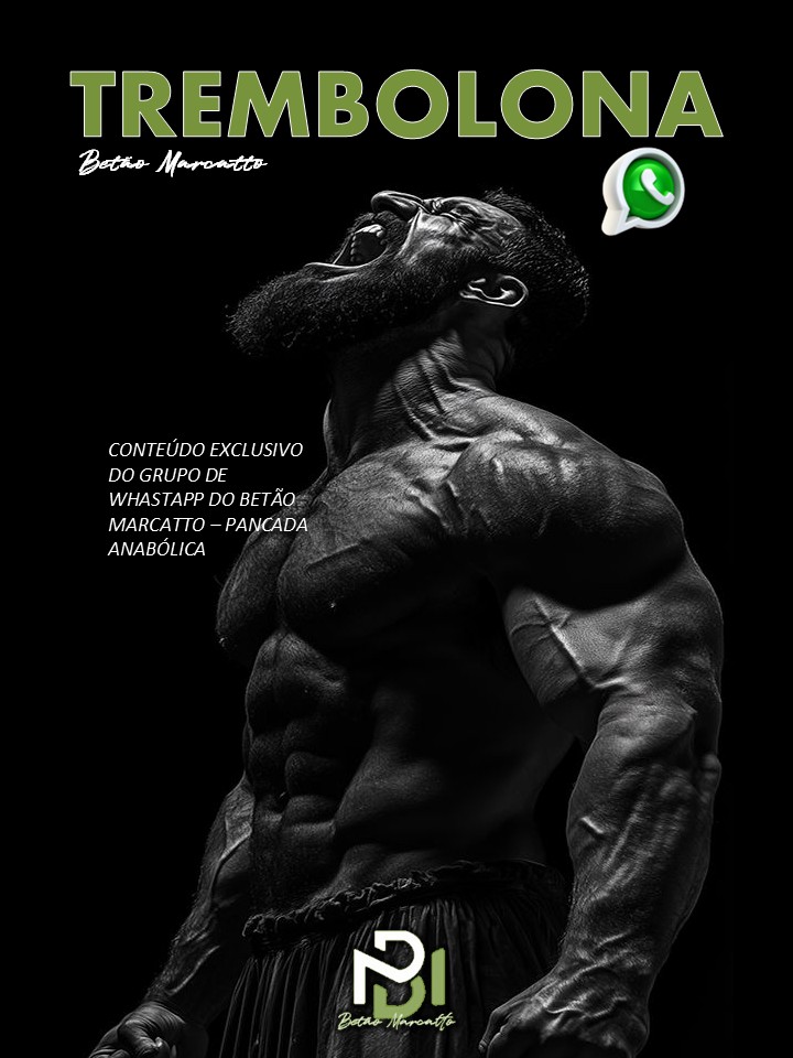 TREMBOLONA - CAPA.jpg