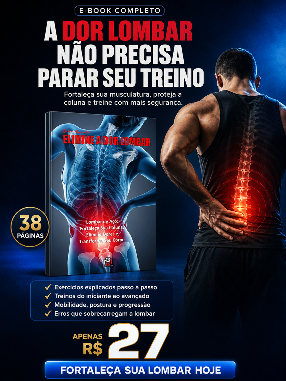 ChatGPT Image 24 de ago. de 2026, 13_21_35.png