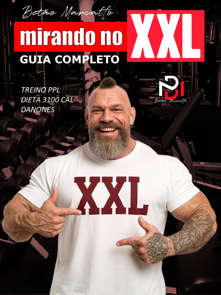 MIRANDO NO XXL - CAPA.jpg