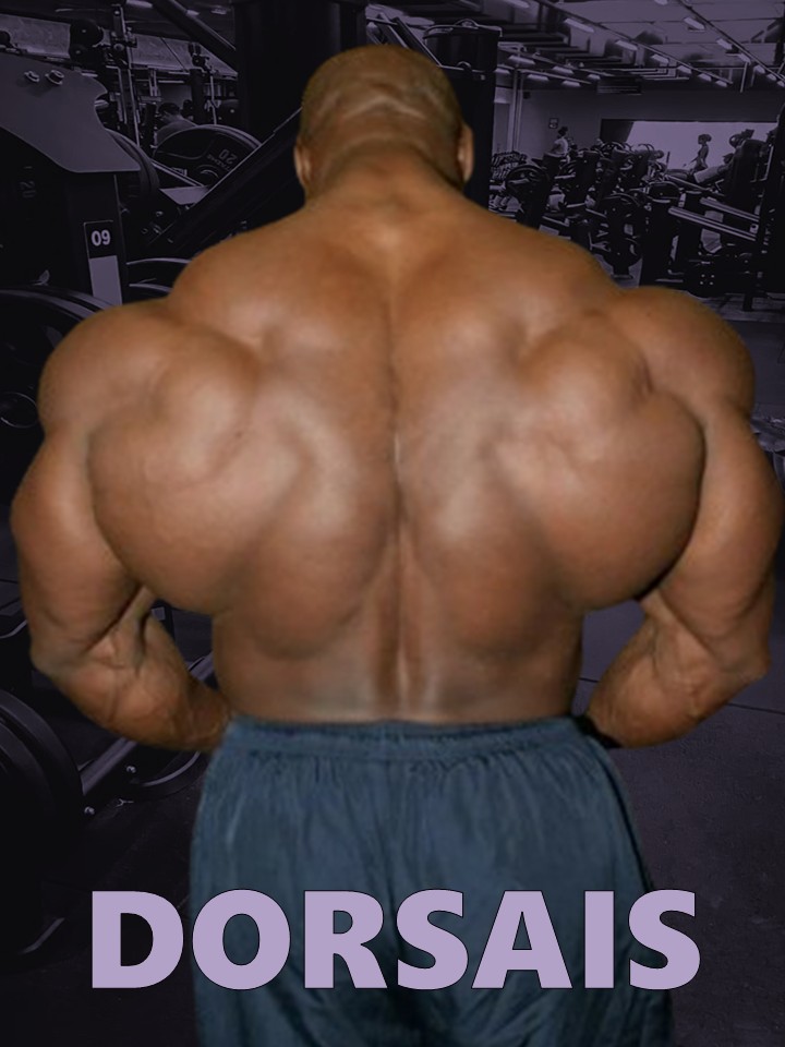 DORSAIS - SITE.jpg