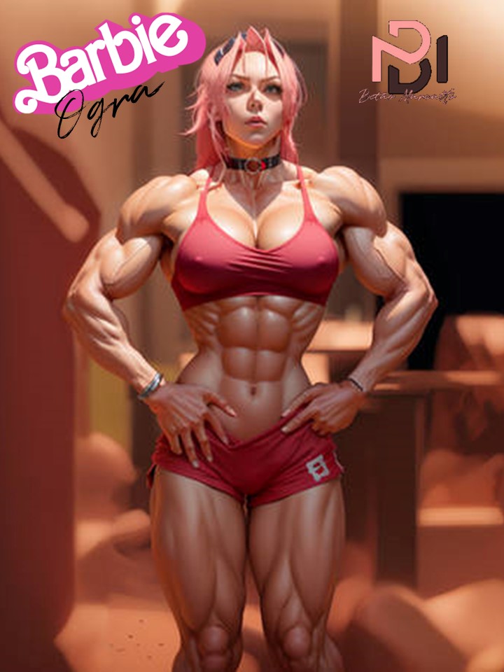 BARBIE OGRA - CAPA.jpg