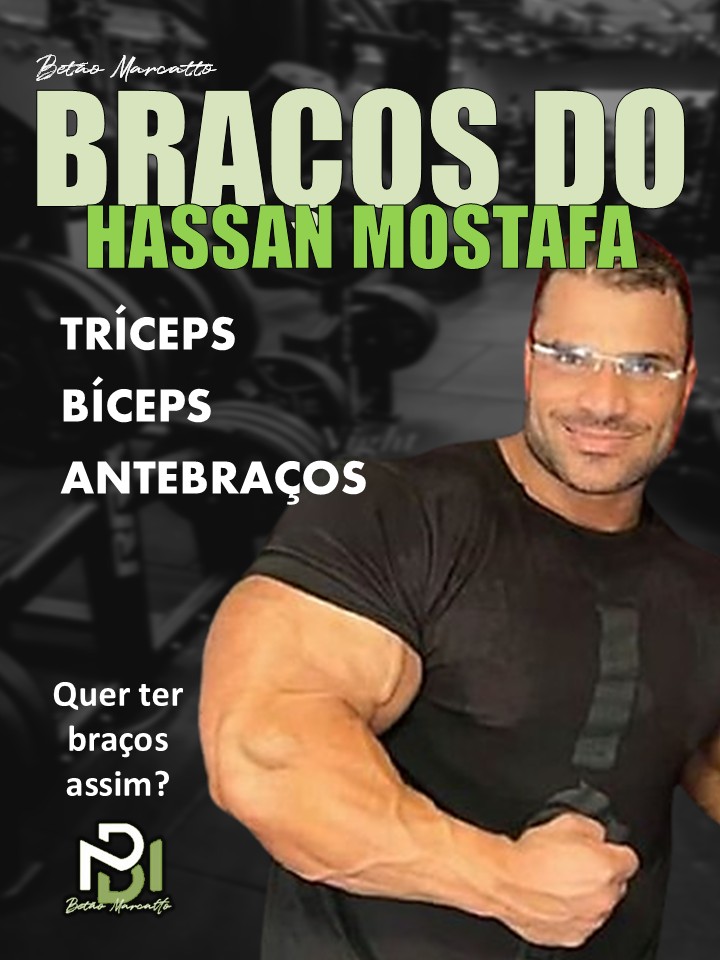 Braços do Hassan Mostafa - capa.jpg