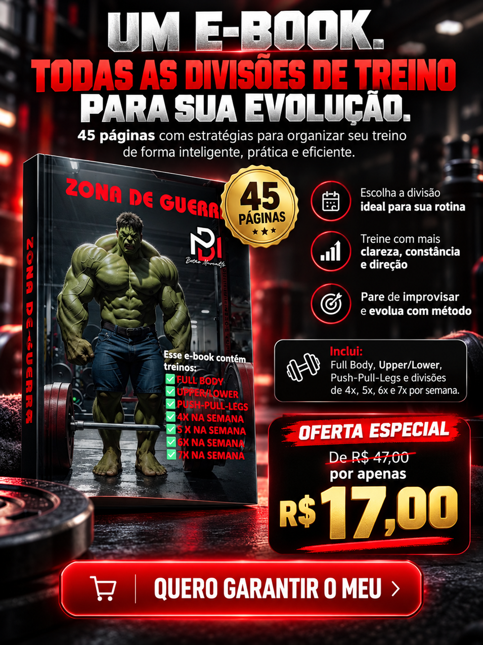 30bfd081-948e-4e2b-9967-6f00451fdf7d.png