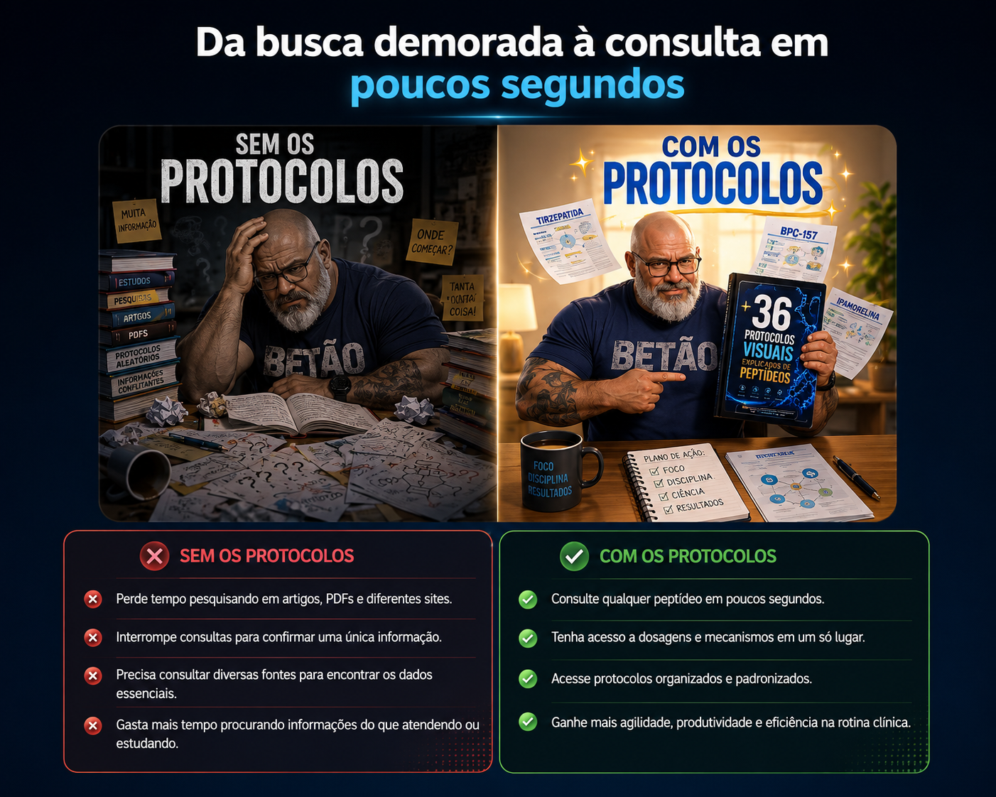 ChatGPT Image 19 de ago. de 2026, 19_05_23.png