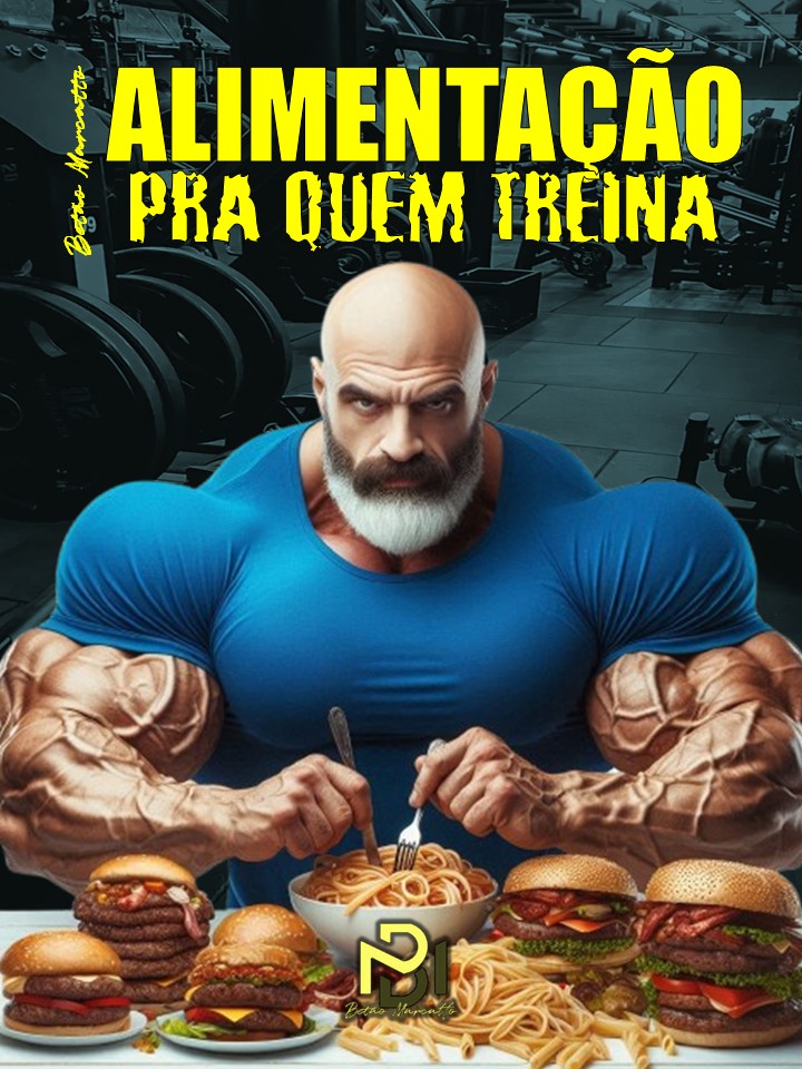 ALIMENTAÇÃO PRA QUEM TREINA.jpg