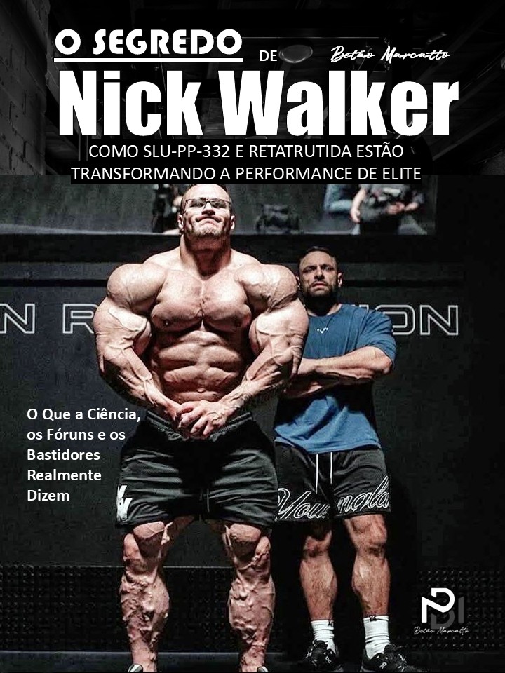 NICK WALKER - CAPA.jpg