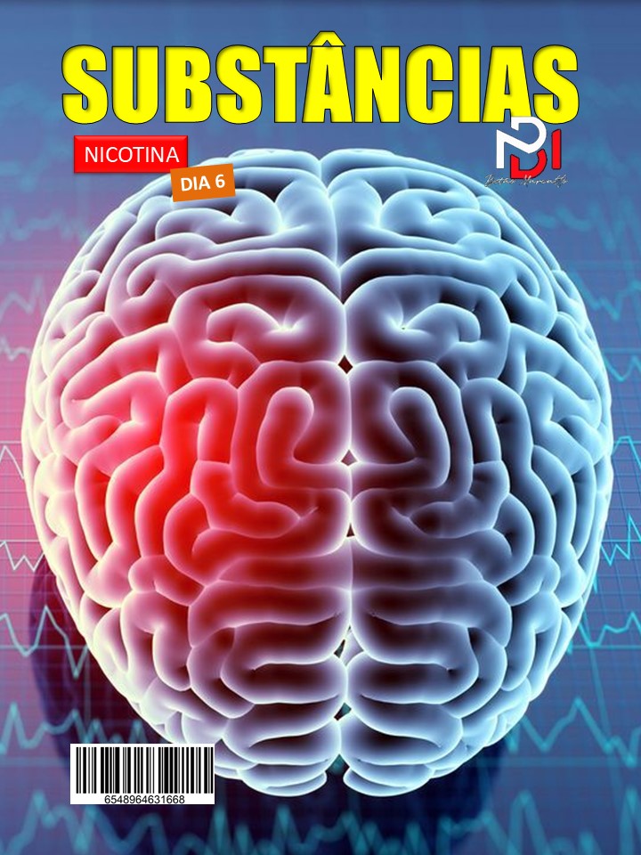 NICOTINA.jpg