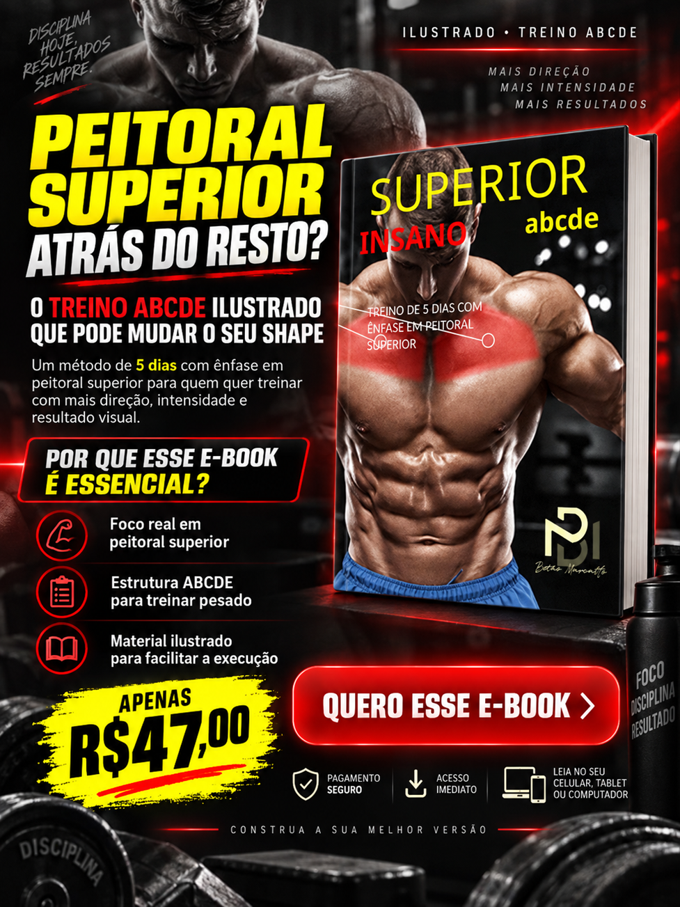 ChatGPT Image 15 de set. de 2026, 07_11_37.png