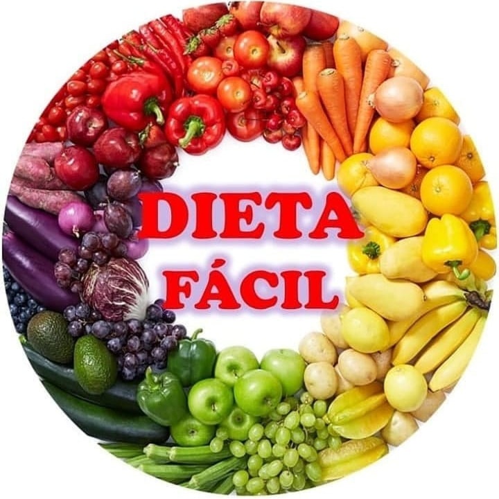 dieta facil.jpg