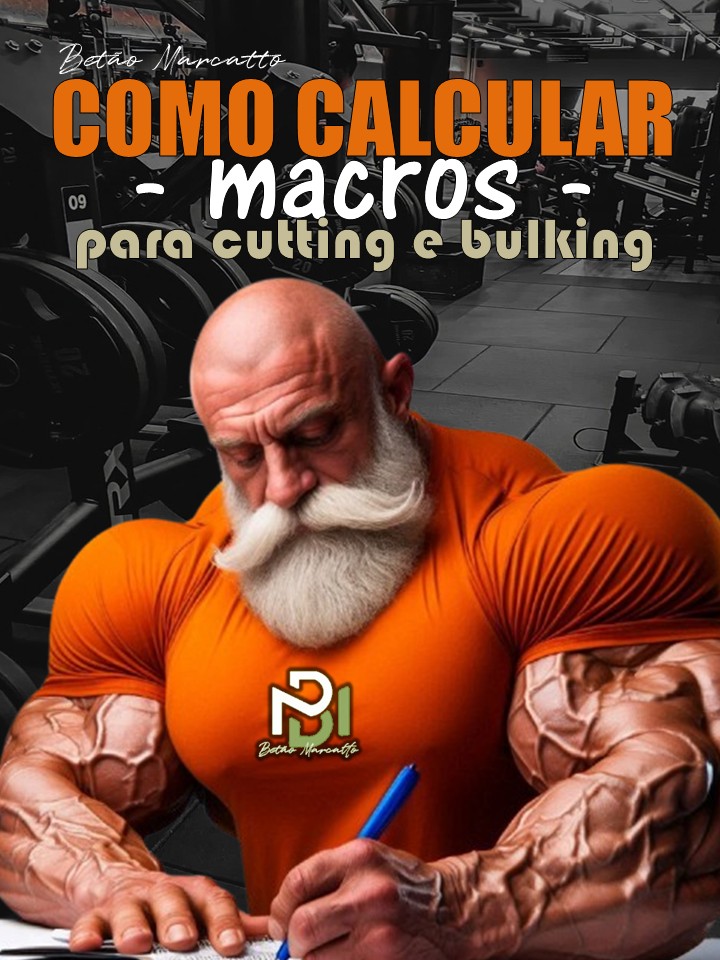 COMO CALCULAR MACROS PARA CUTTING E BULKING - CAPA.jpg