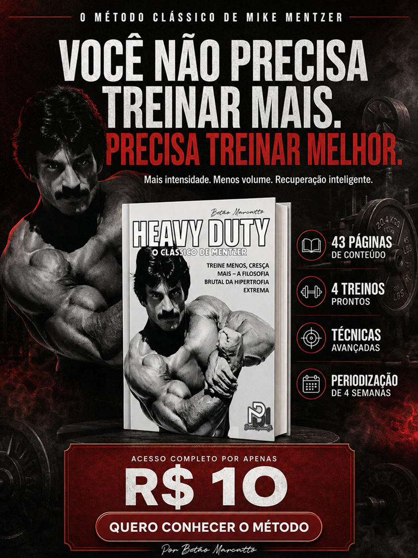 ChatGPT Image 22 de ago. de 2026, 20_26_26.png