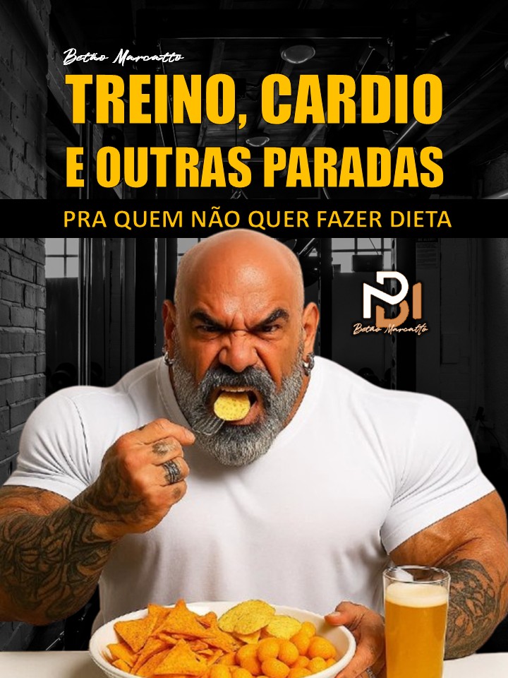 treino cardio e outras paradas - capa.jpg