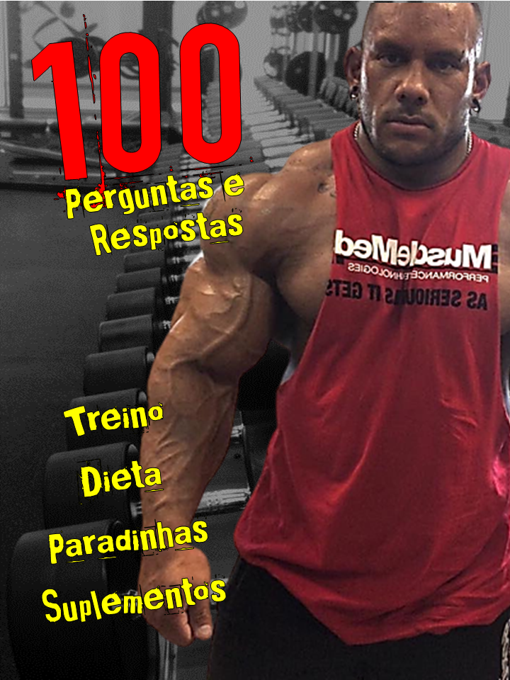 100 Perguntas e respostas - capa.png