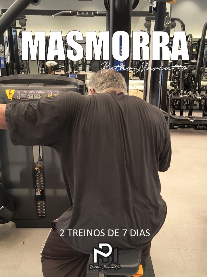 Masmorra do Betão - CAPA.jpg