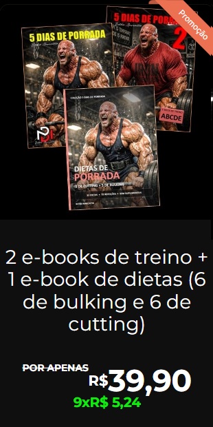 5 dias - 6.jpg