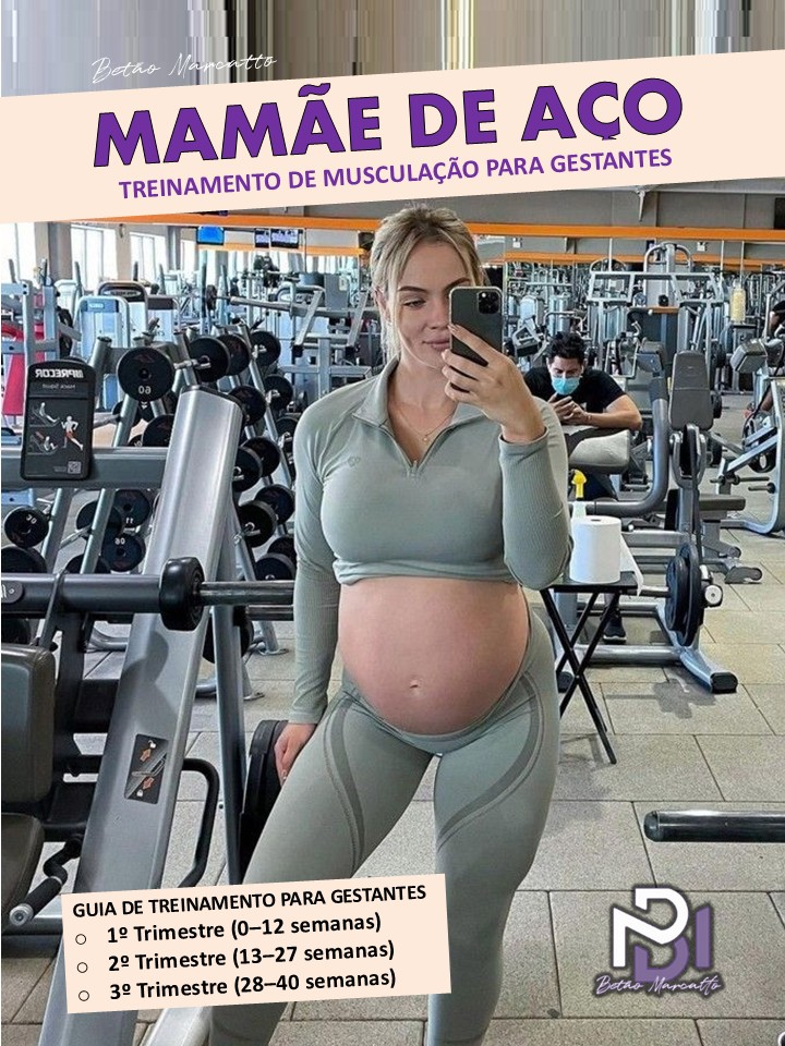 MAMÃE DE AÇO - CAPA.jpg