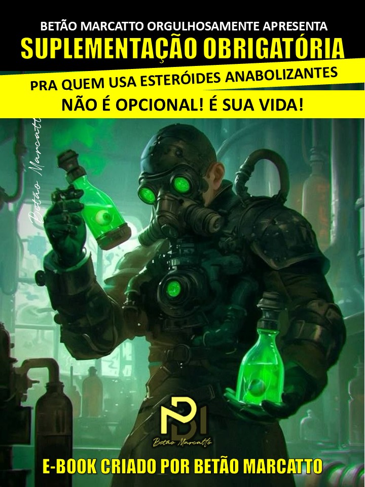 SUPLEMENTAÇÃO PARA AES - CAPA.jpg