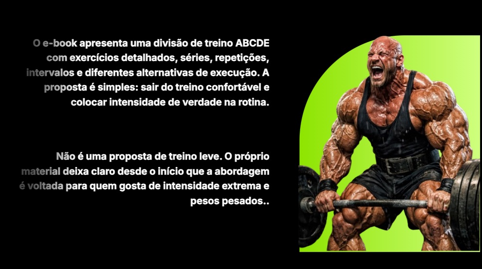 5 dias - 4.jpg