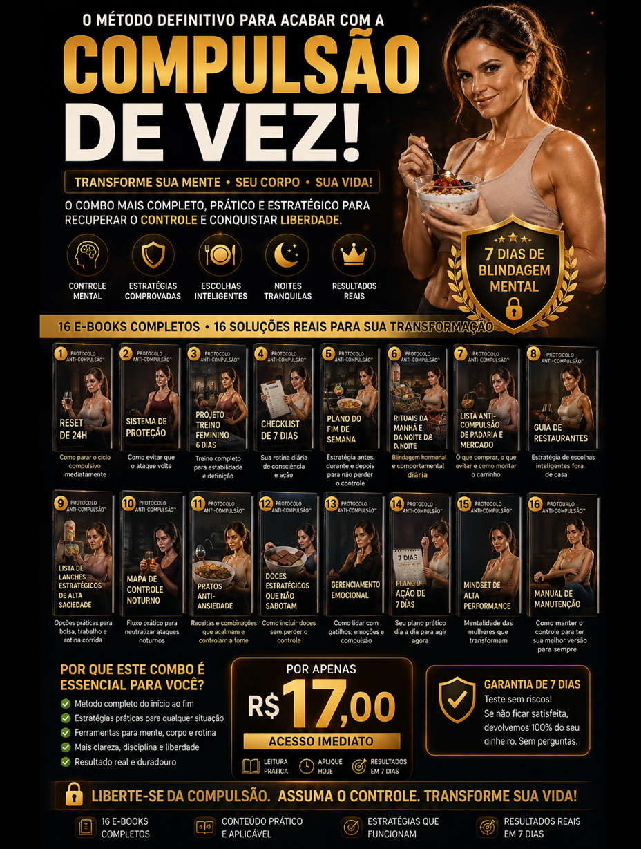 ChatGPT Image 30 de ago. de 2026, 09_55_42.png