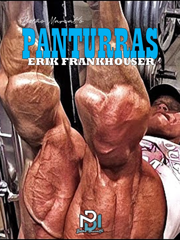 PANTURRAS - CAPA.jpg