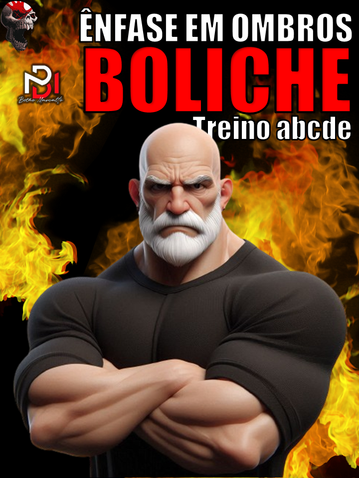 BOLICHE - CAPA.png