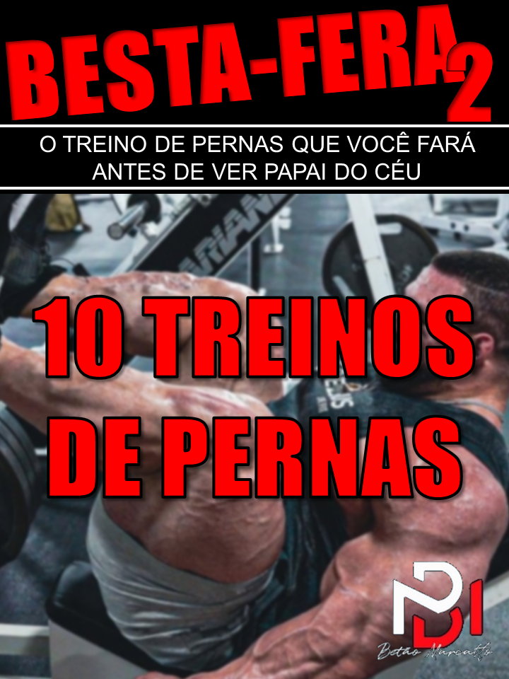 BESTA-FERA 2 - CAPA.png
