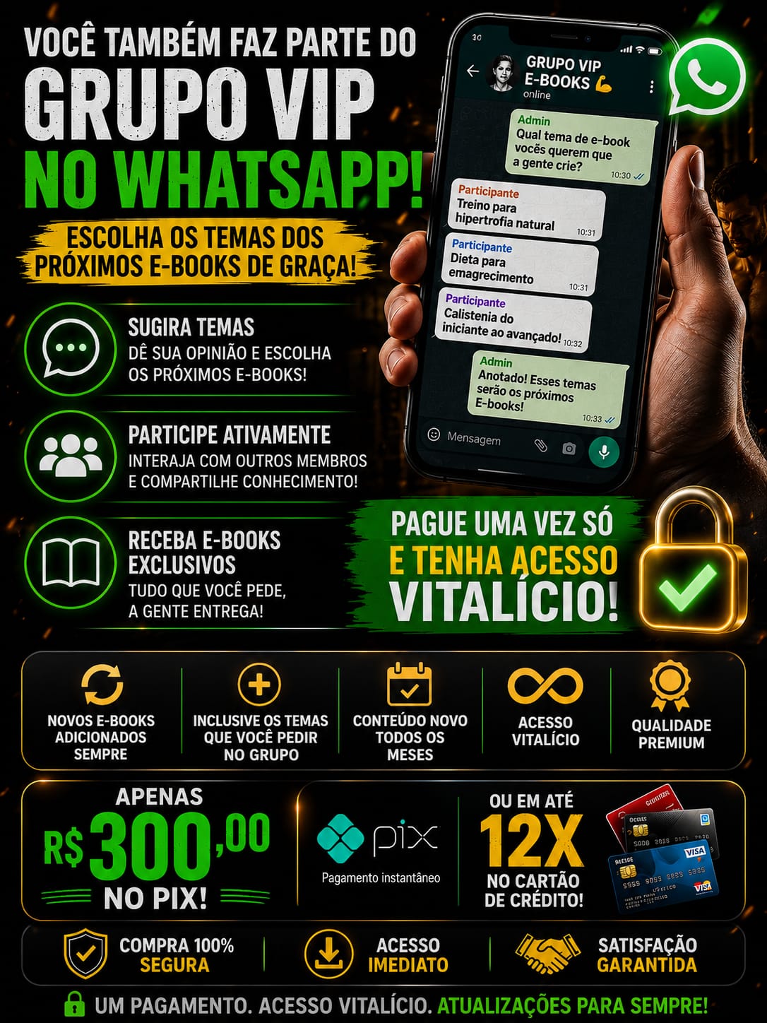 WhatsApp Image 2026-05-29 at 13.27.16.jpeg