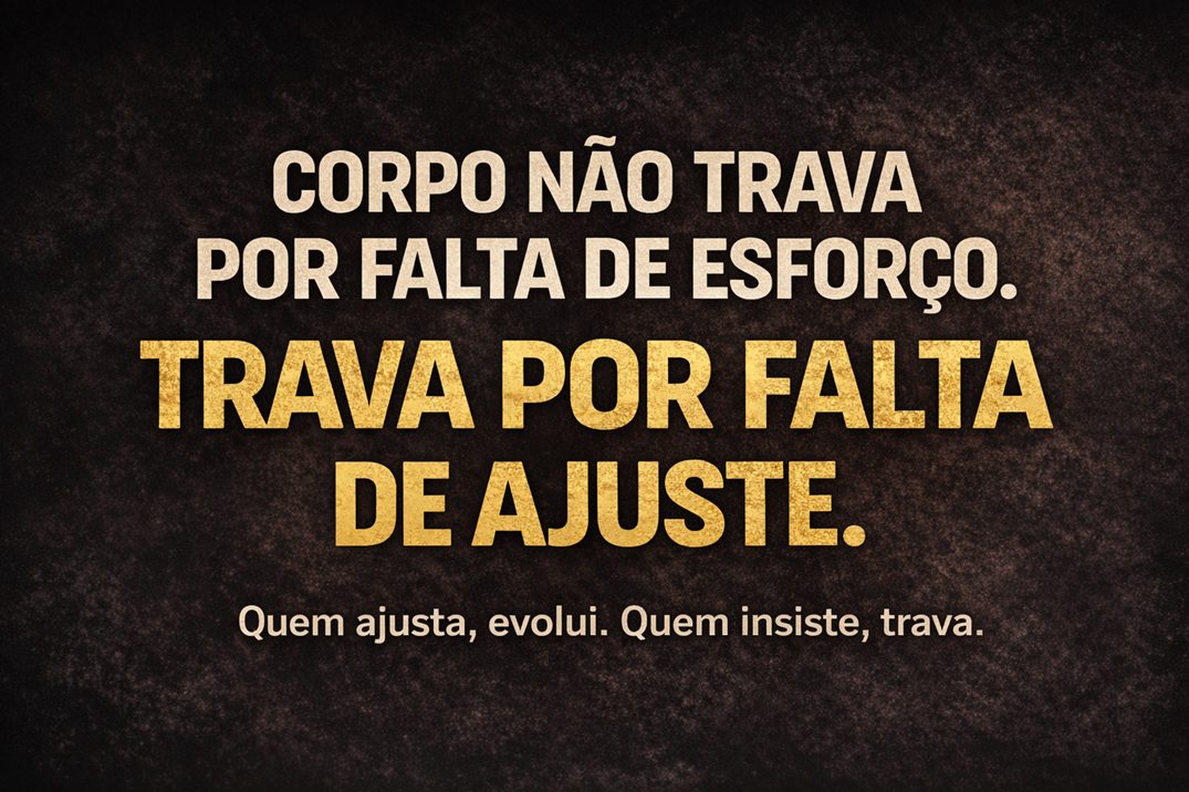 ChatGPT Image 11 de jan. de 2026, 22_29_53.png