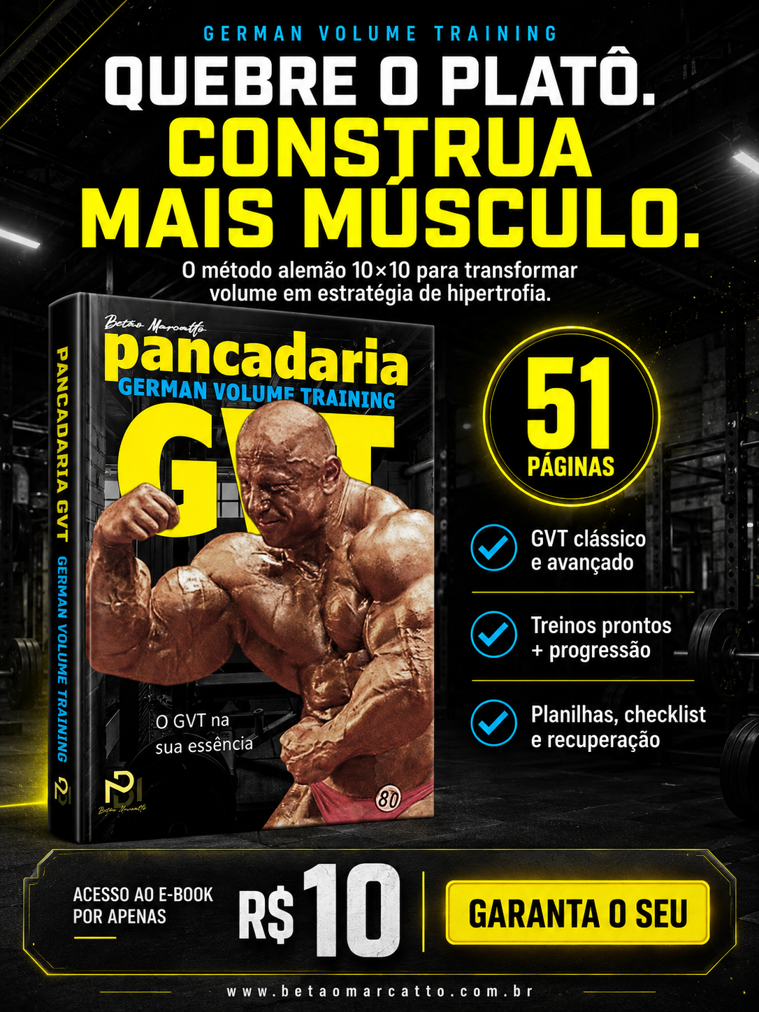 ChatGPT Image 23 de ago. de 2026, 17_17_33.png