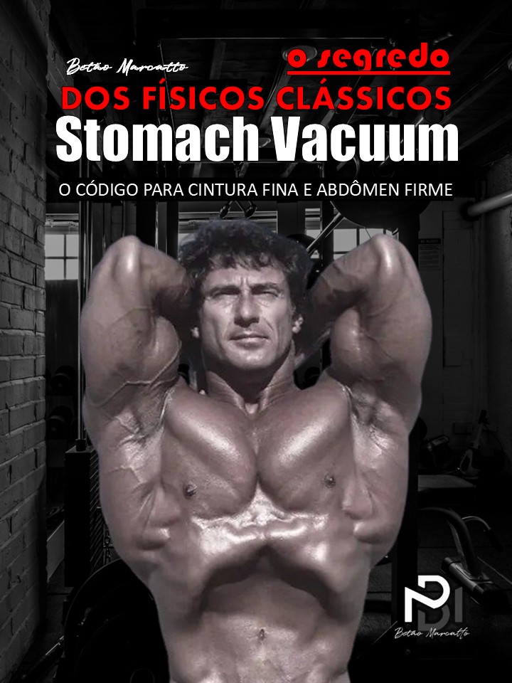 sstomach vacuum - capa.jpg
