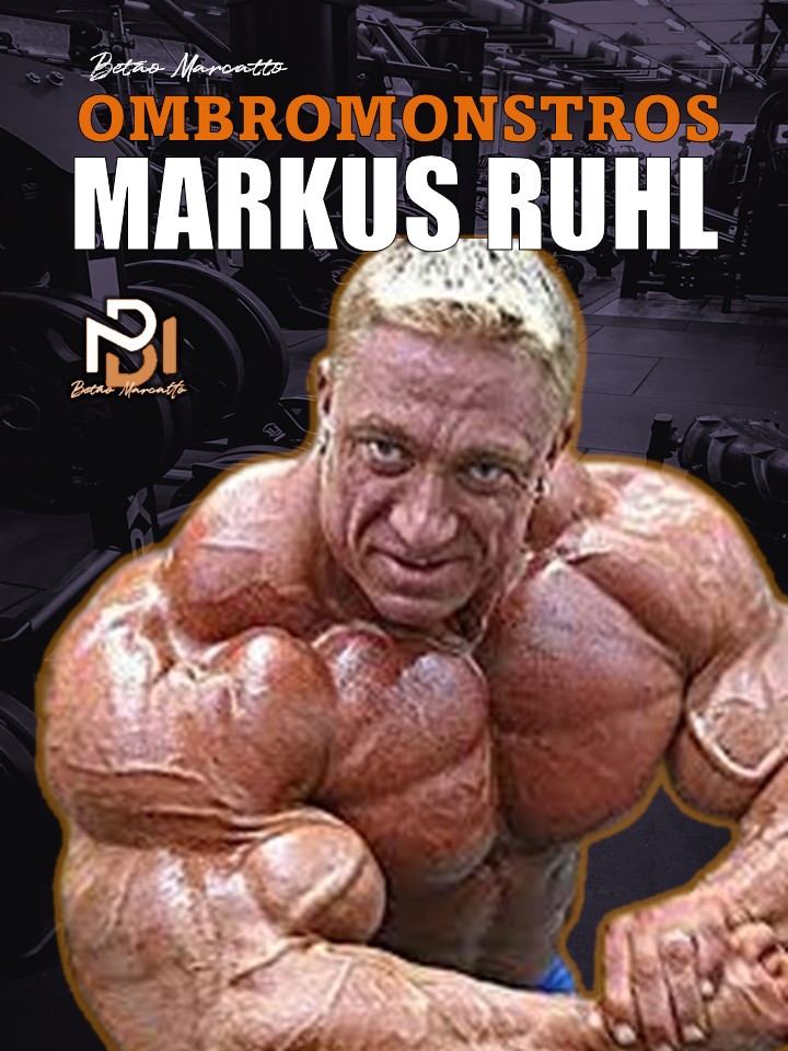 OMBRO MONSTROS - MARKUS RUHL - CAPA.jpg