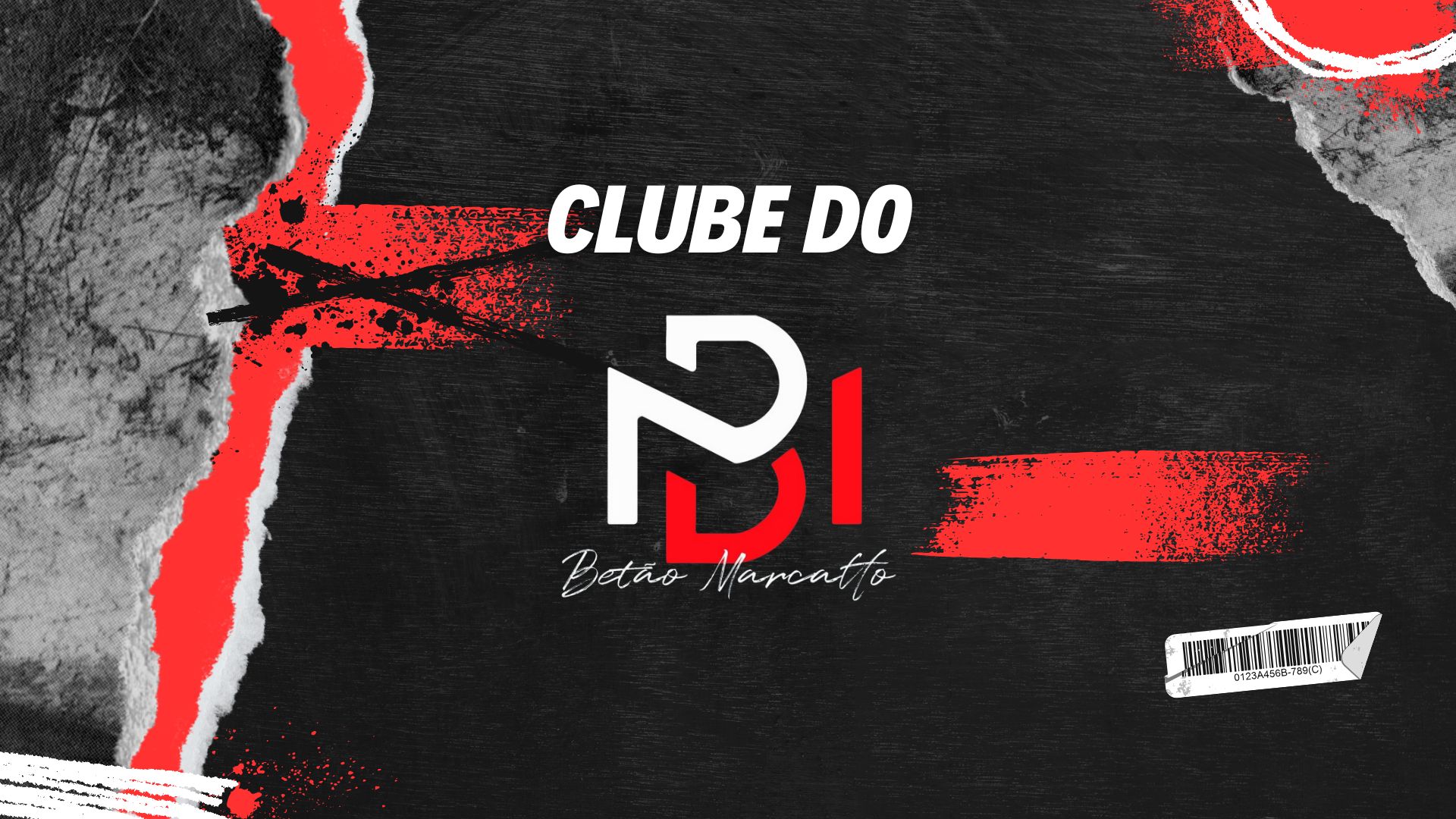 Cópia de Vinheta para Youtube.jpg Cópia de Vinheta para Youtube.jpg