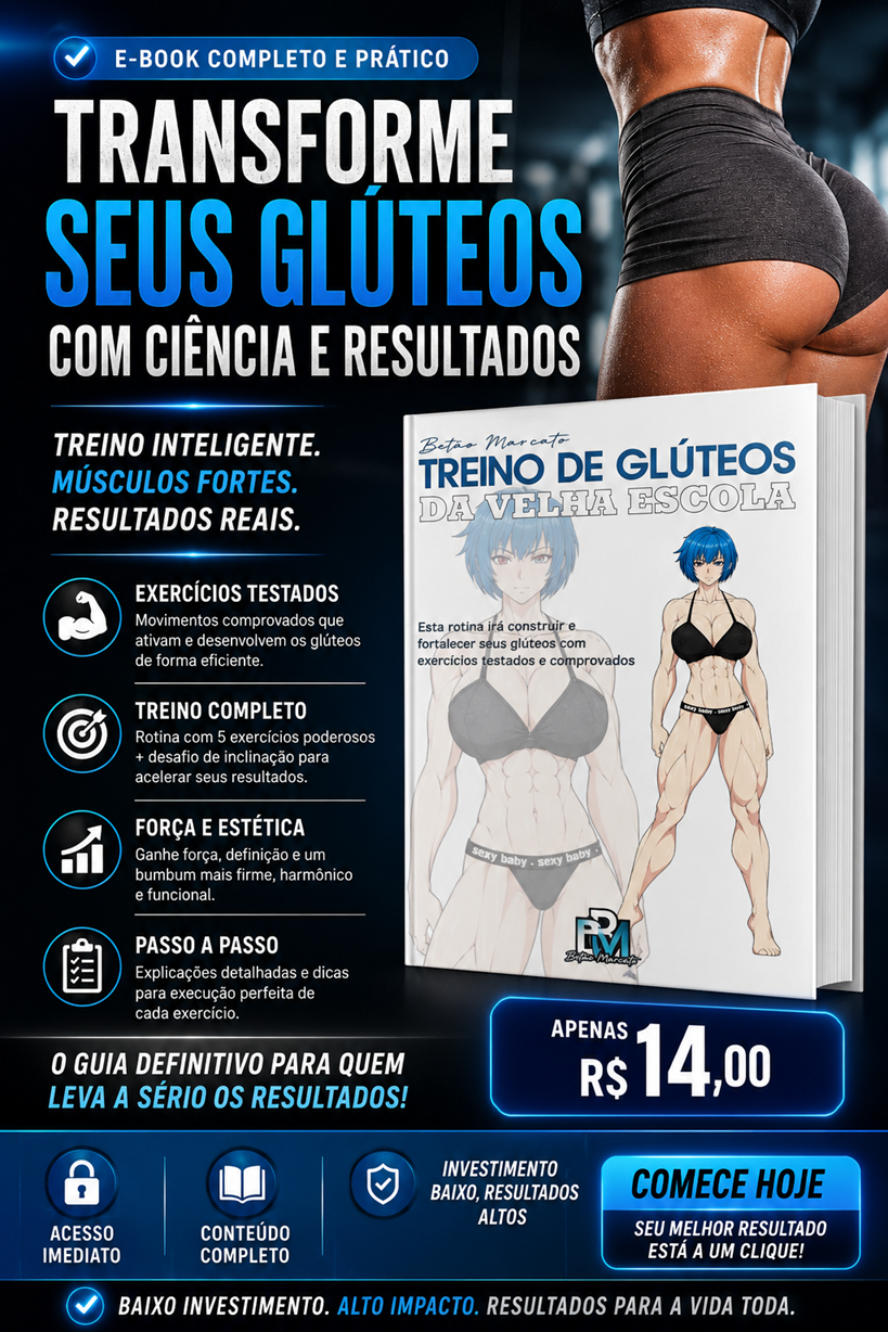 ChatGPT Image 1 de set. de 2026, 16_12_13.png